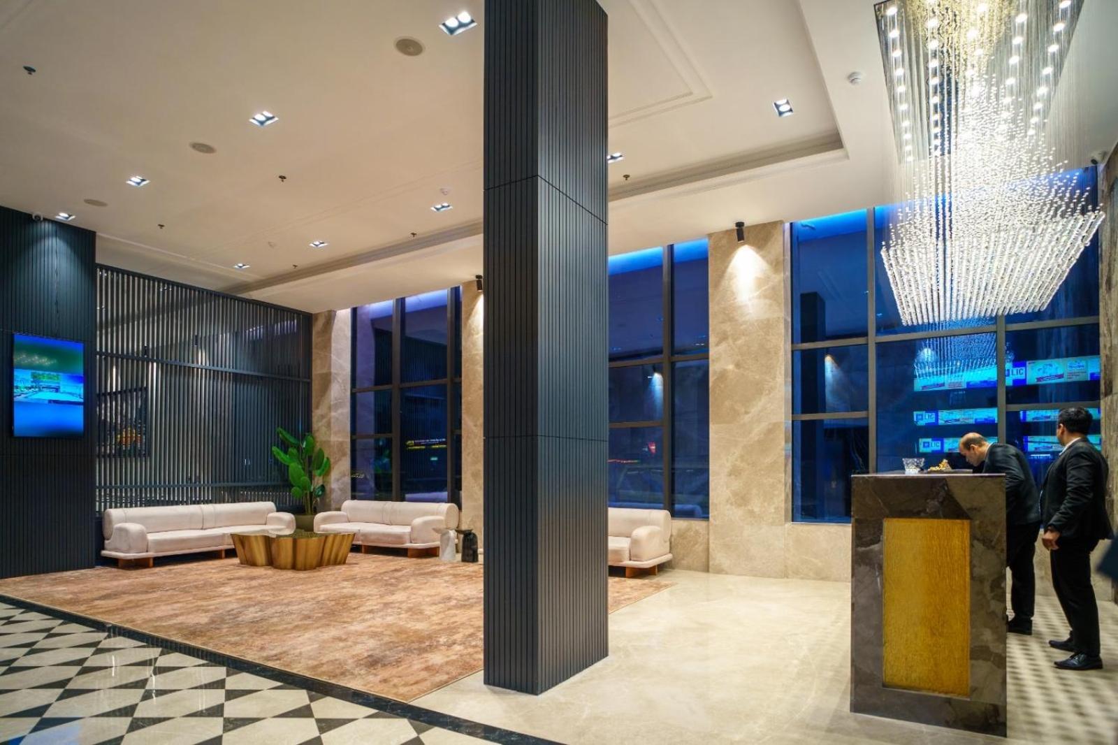 Hotel Soot كولكاتا المظهر الخارجي الصورة