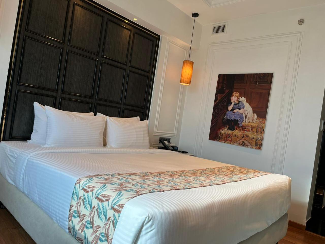 Hotel Soot كولكاتا المظهر الخارجي الصورة